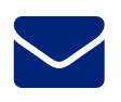 email-icon.png